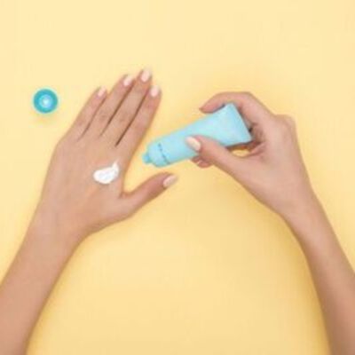 Essential Winter Skin Care Routine for Healthy Skin